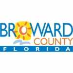 Broward County, FL Legal Notices - Official Website